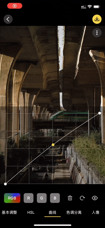 ezgif.com-gif-maker -4-