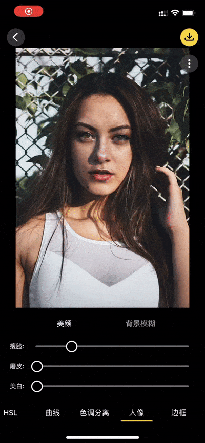 ezgif.com-gif-maker -6-