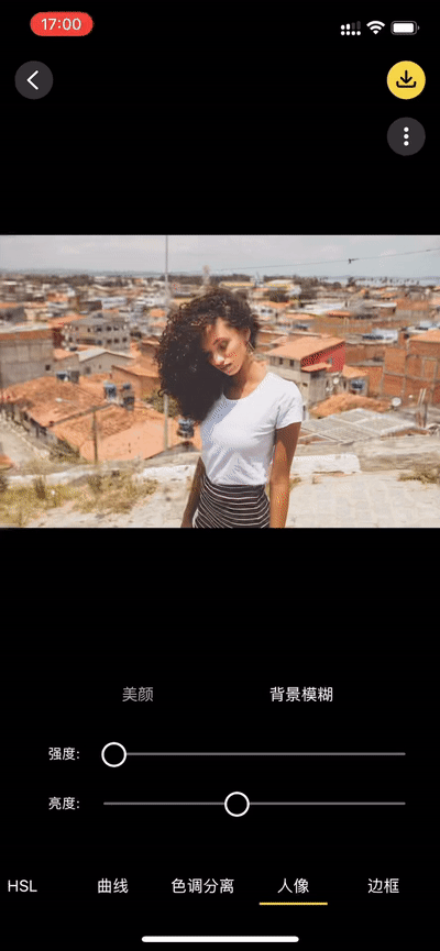 ezgif.com-gif-maker -7-
