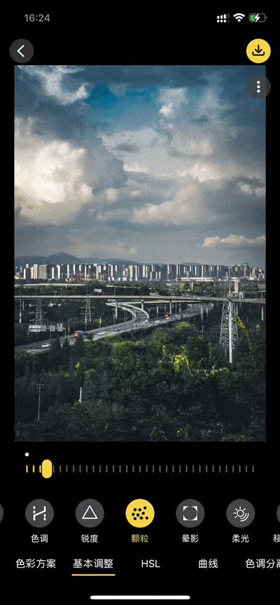 ezgif.com-gif-maker -9-