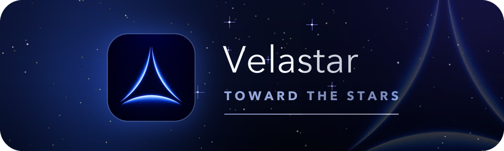 velastar-banner